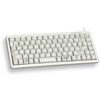 Cherry G84-4100LCMDE-0