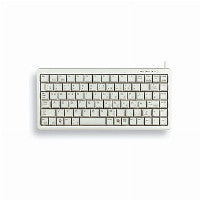 Cherry G84-4100LCMDE-0