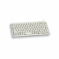 Cherry G84-4100LCMDE-0 – Ansicht 2