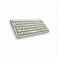 Cherry G84-4100LCMDE-0 – Ansicht 3