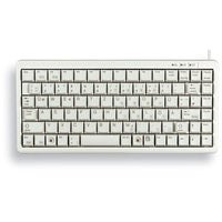 Cherry G 84-4100LCMEU-0 US