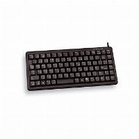 Cherry G84-4100 ML-MS Compact Keybo – Ansicht 2