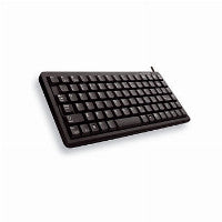 Cherry G84-4100 ML-MS Compact Keybo – Ansicht 3