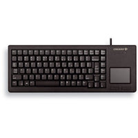 Cherry XS G84-5500 DE
