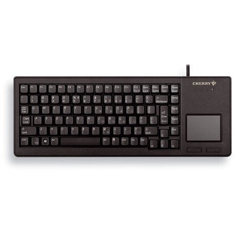 Cherry XS G84-5500 DE