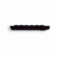 Cherry XS G84-5500 DE – Ansicht 2