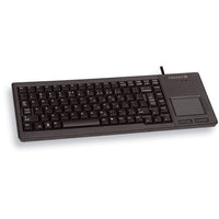Cherry XS G84-5500 DE
