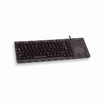 Cherry XS G84-5500 DE – Ansicht 3