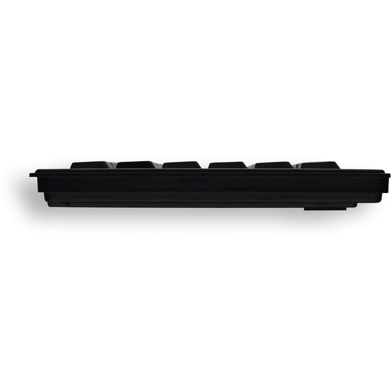 Cherry G84-5400LUMDE-2 USB black