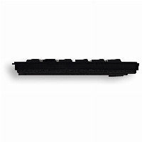Cherry G84-5400LUMDE-2 USB Black – Ansicht 3