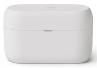 Philips 2000 series TAQ2000WT Kopfhörer True Wireless Stereo (TWS) Ohr-Clip, Offene Ohren Anrufe/Musik Bluetooth Weiß