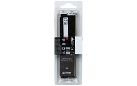 Kingston Technology FURY Beast 16 GB 6800 MT/s DDR5 CL34 DIMM Black XMP