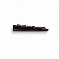 Cherry Keyboard G84-4100 [US/EU] black – Ansicht 4