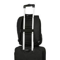 Targus GeoLite 40,6 cm (16") Rucksack Schwarz