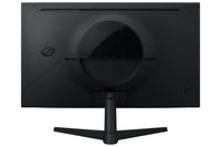 Samsung G53F Computerbildschirm 68,6 cm (27") 2560 x 1440 Pixel Quad HD LCD Schwarz
