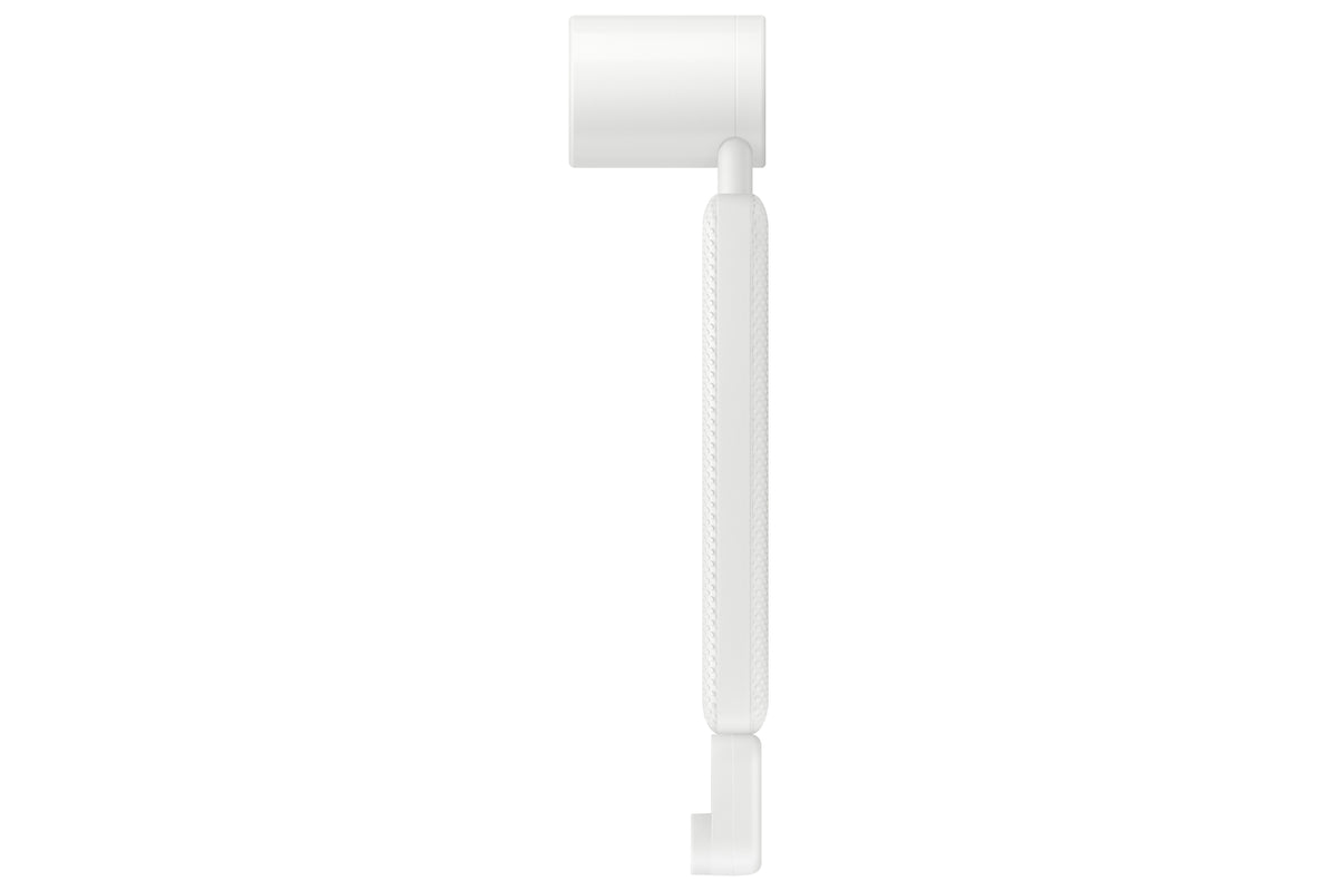 Samsung M80D Computerbildschirm 81,3 cm (32") 3840 x 2160 Pixel 4K Ultra HD LED Weiß