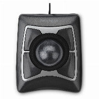 Kensington Expert Mouse Trackball