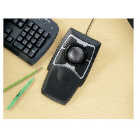 Kensington Kensington Expert Mouse Trackball – Ansicht 2