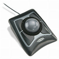 Kensington Kensington Expert Mouse Trackball – Ansicht 5