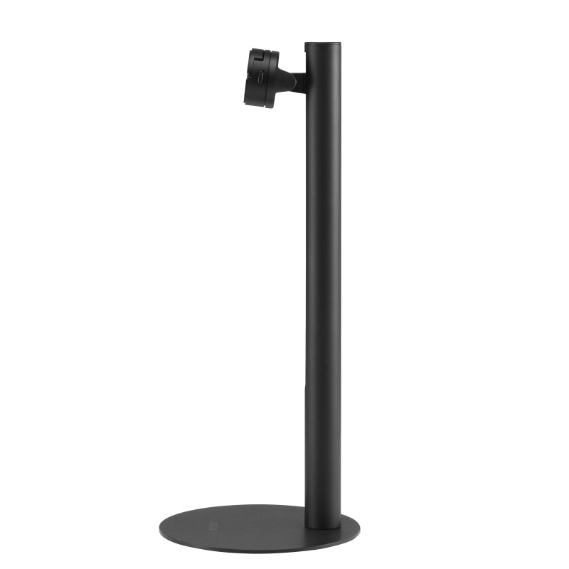 ASUS MTS02D Tisch/Bank Titan