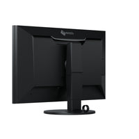 EIZO ColorEdge CS2731 Computerbildschirm 68,6 cm (27") 2560 x 1440 Pixel Quad HD LCD Schwarz