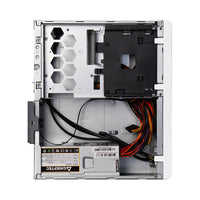 Chieftec UNI Serie PC-Gehäuse BE-10W-300