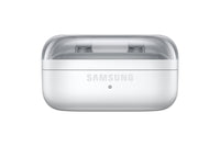 Samsung Galaxy Buds4 Pro Kopfhörer True Wireless Stereo (TWS) im Ohr Anrufe/Musik USB Typ-C Bluetooth Weiß