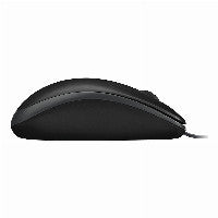 Logitech MK120 Corded Desktop QWERTZ DE – Ansicht 5