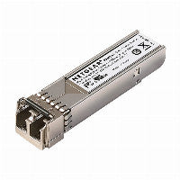 NETGEAR Transceiver Modul AXM761 10-pack