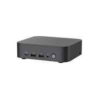 ASUS VM31-BER330MN2 Schwarz 30 2,4 GHz