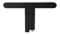Lenovo ThinkVision MS30 (S) Schwarz 2.0 Kanäle 4 W