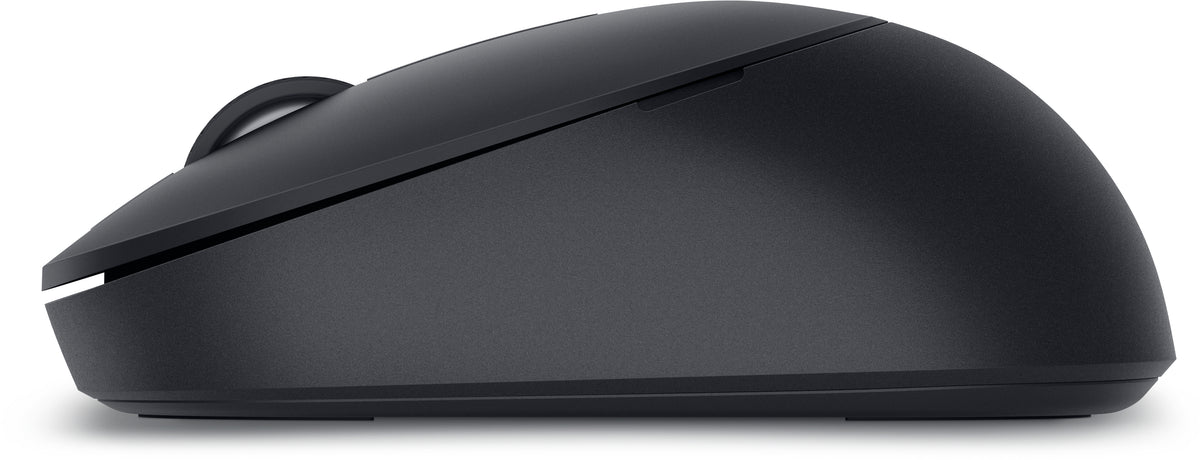 DELL Pro kompakte und leise Maus – MS355