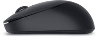DELL Pro kompakte und leise Maus – MS355