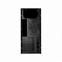Midi Antec VSK-4000B-U3-U2 Midi Tower U