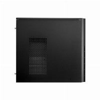 Midi Antec VSK-4000B-U3-U2 Midi Tower U