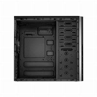 Midi Antec VSK-4000B-U3-U2 Midi Tower U