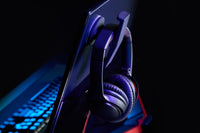 Glorious Gaming G-T Kopfhörer-Halterung