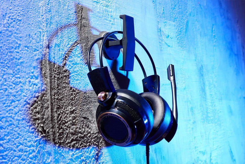 Glorious Gaming G-T Kopfhörer-Halterung