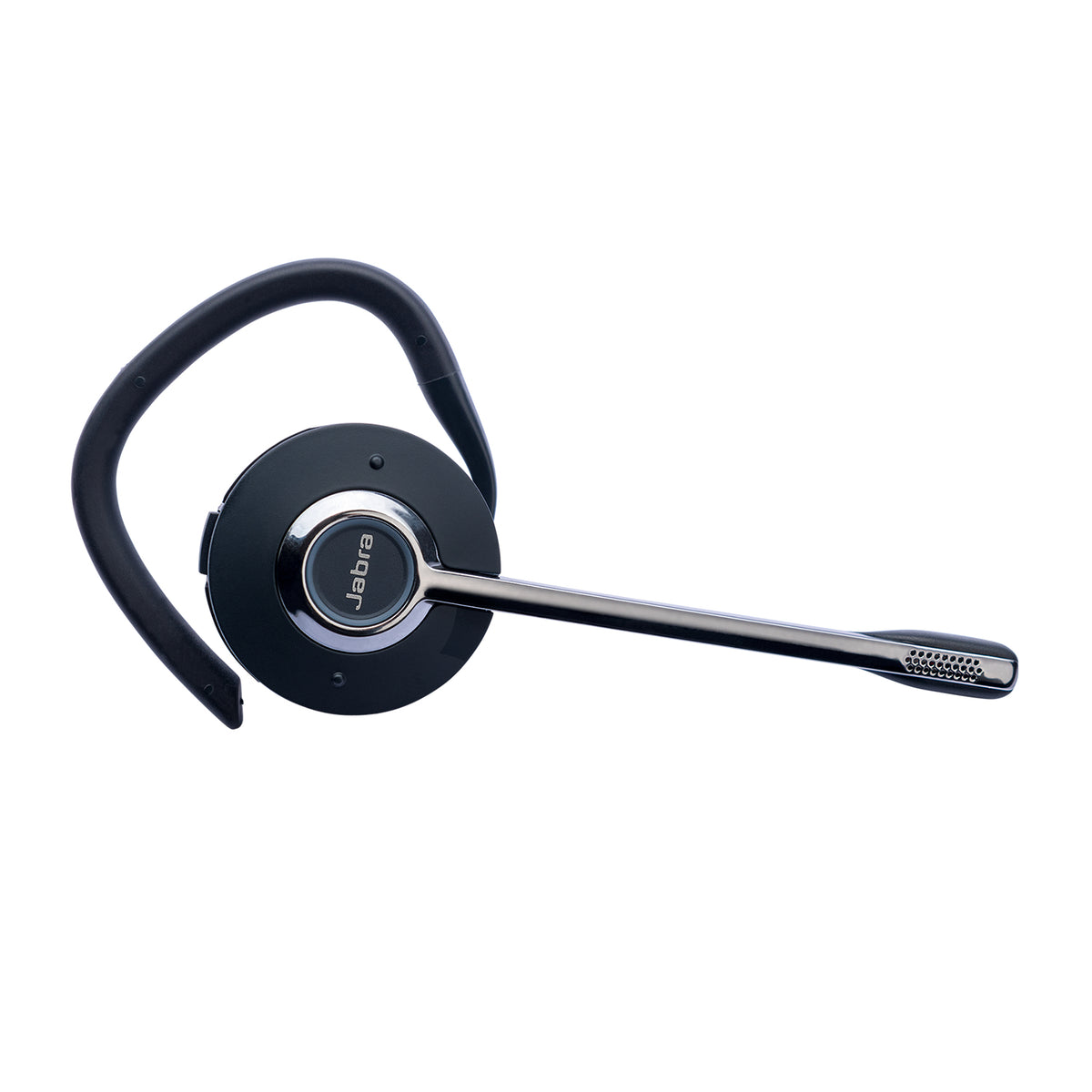 Jabra Engage SE Replacement DECT Headset