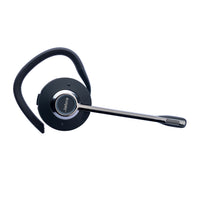 Jabra Engage SE Replacement DECT Headset