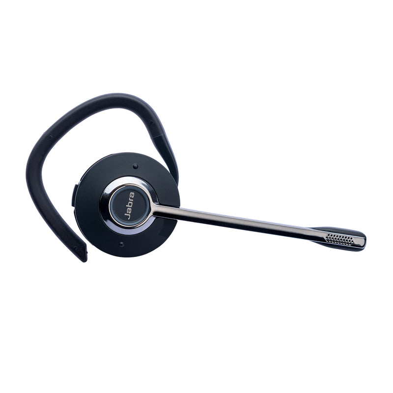 Jabra Engage SE Replacement DECT Headset