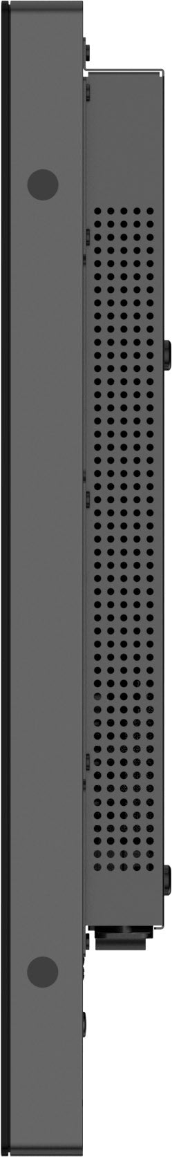 iiyama TF3239AS-B1AG Computerbildschirm 80 cm (31.5") 1920 x 1080 Pixel Full HD LED Touchscreen Schwarz