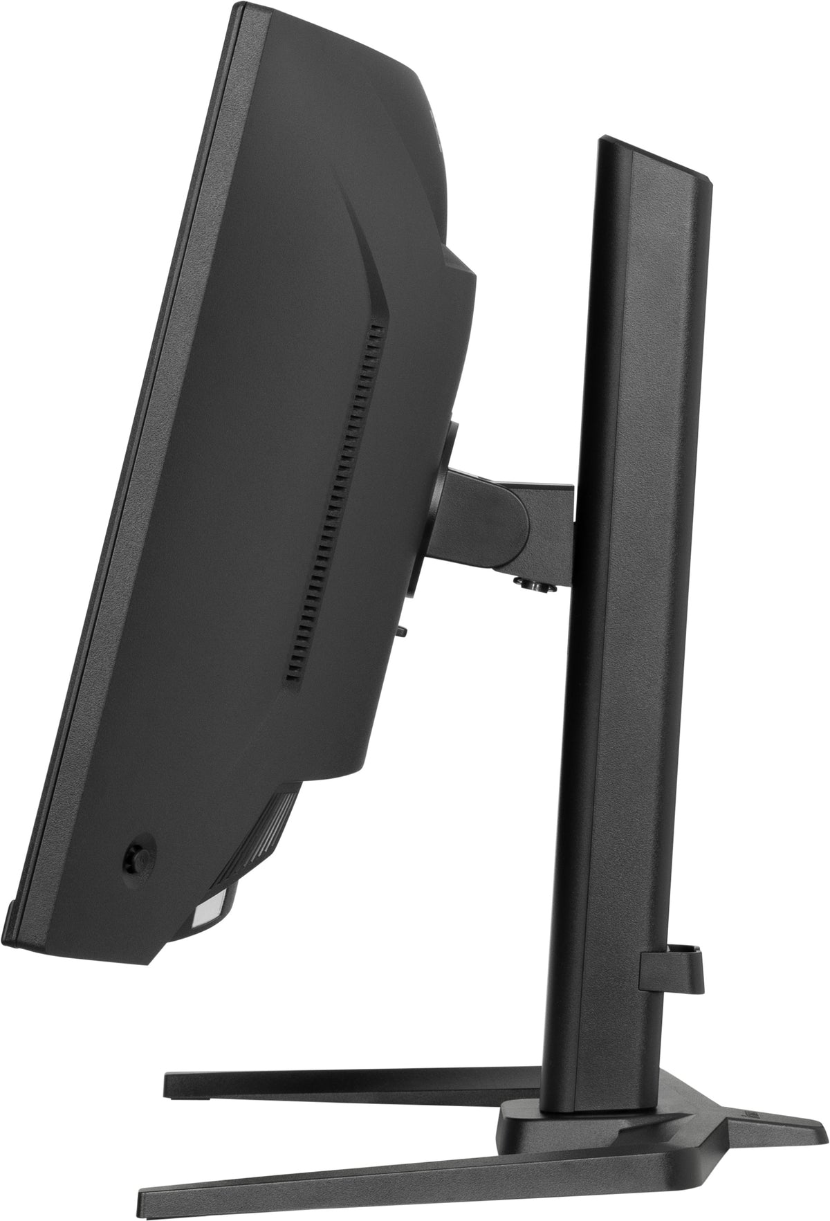 iiyama G-MASTER GCB3484WQSU-B2 34IN PRO-GAMING 0.4MS VA LCD 3440X144 Computerbildschirm 86,4 cm (34") 3440 x 1440 Pixel UltraWide Quad HD Schwarz