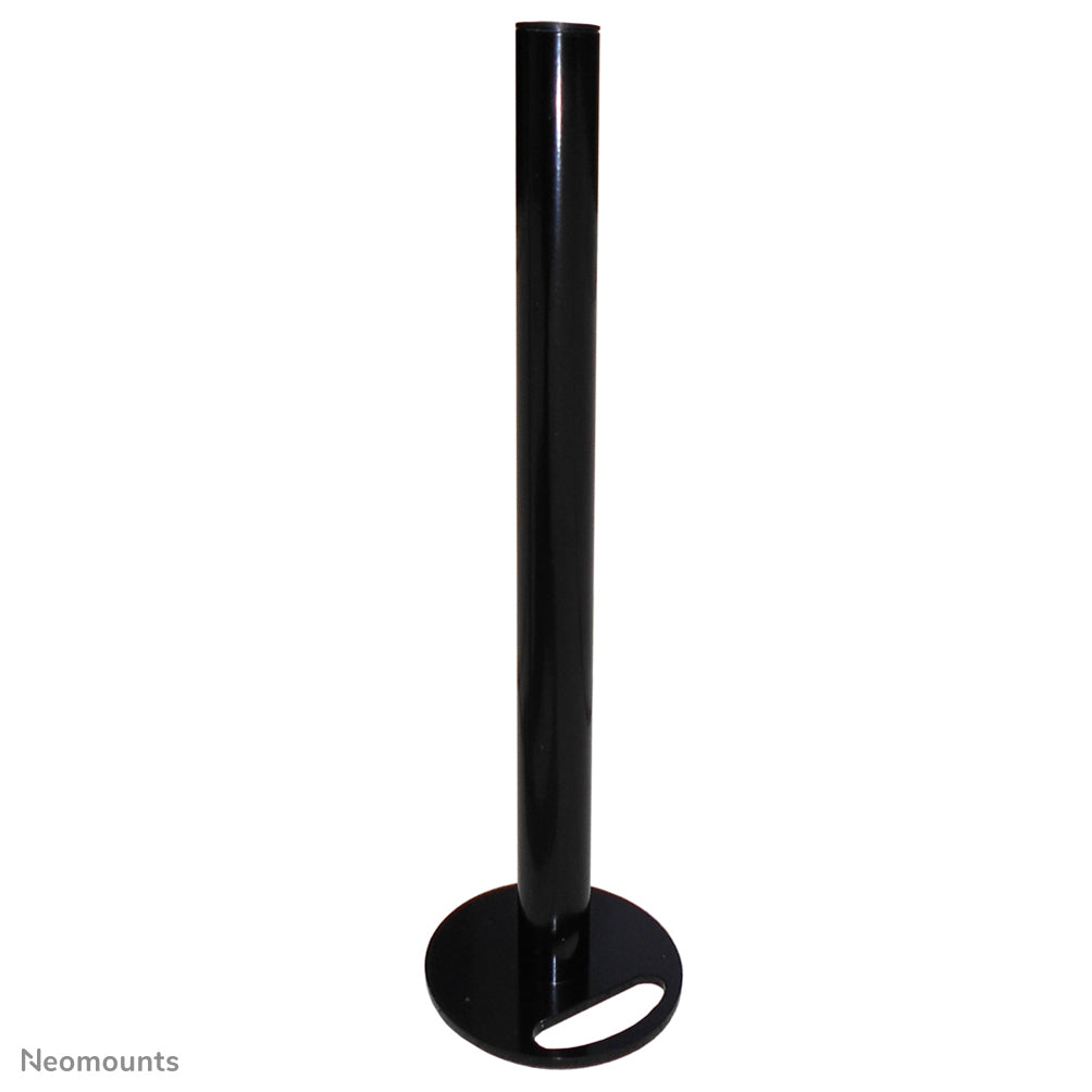 Neomounts FPMA-D960GROMMET Tischdurchführungstange 10-30"