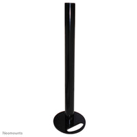 Neomounts FPMA-D960GROMMET Tischdurchführungstange 10-30"