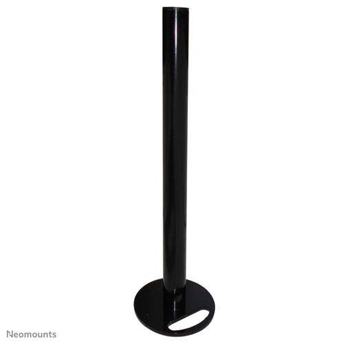 Neomounts FPMA-D960GROMMET Tischdurchführungstange 10-30"