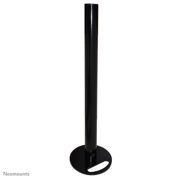 Neomounts FPMA-D960GROMMET Tischdurchführungstange 10-30"