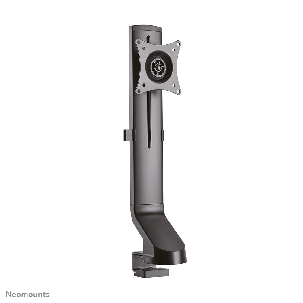 Neomounts FPMA-D860BLACK Monitorarm 10-32"