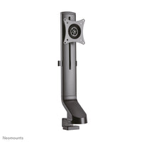 Neomounts FPMA-D860BLACK Monitorarm 10-32"