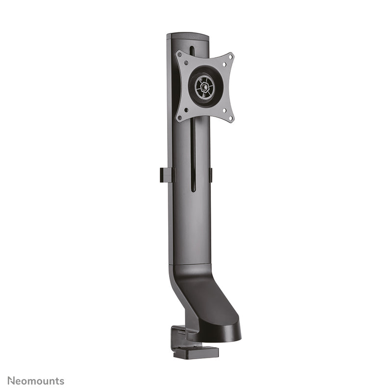 Neomounts FPMA-D860BLACK Monitorarm 10-32"